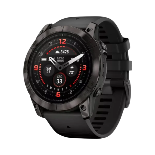 Garmin Epix