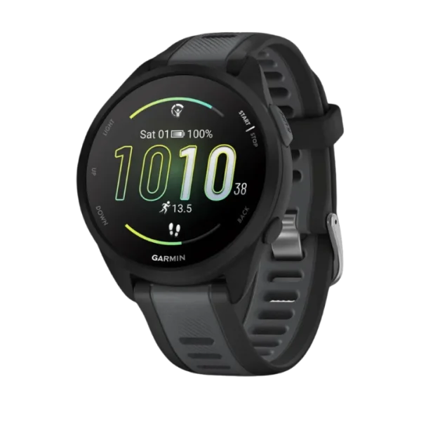 Garmin Forerunner