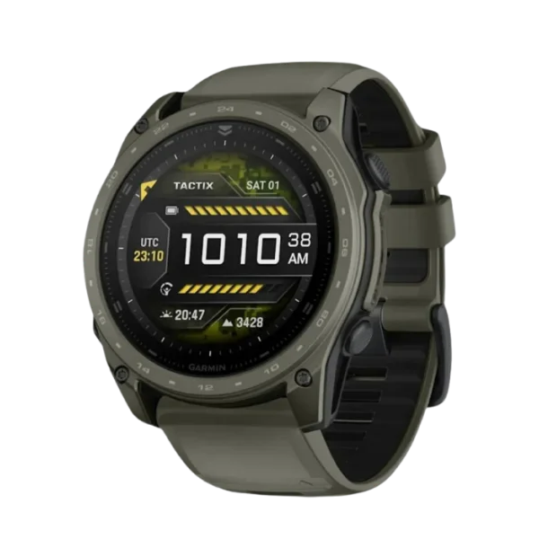 Garmin Tactix