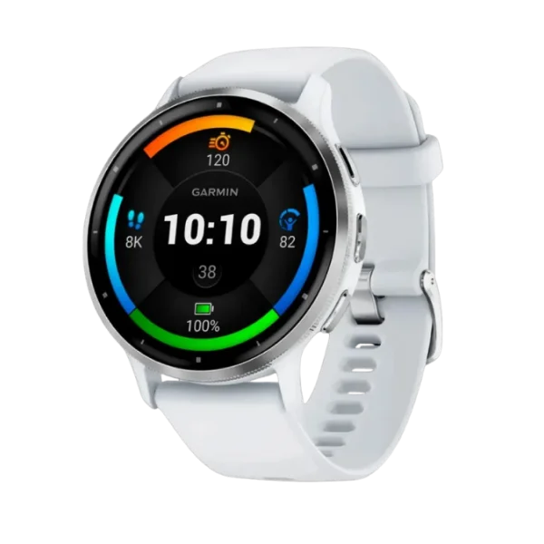 Garmin Venu