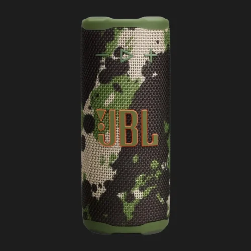 Портативна акустика JBL Grip (Squad)