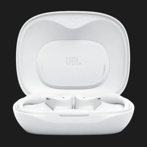 Навушники JBL Sense Lite (White)
