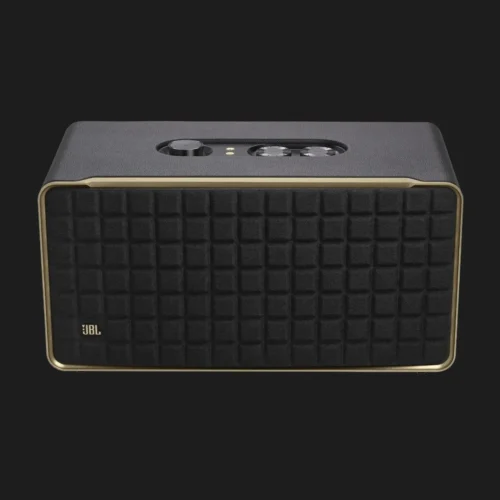 Акустика JBL Autentics 500 (Black)