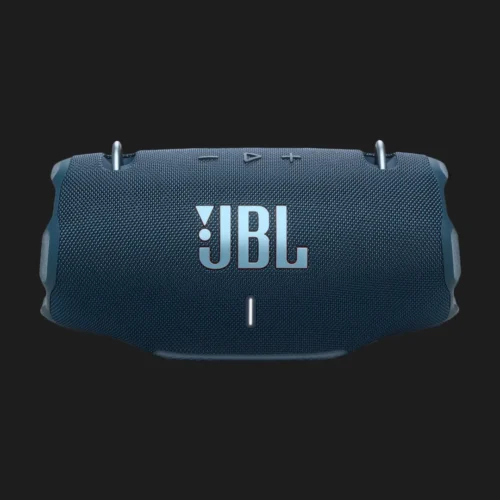 Акустика JBL Xtreme 4 (Blue)