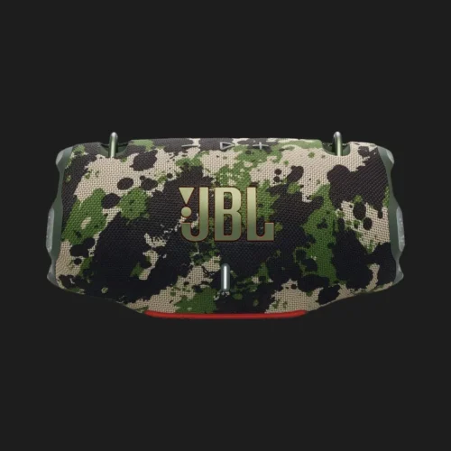 Акустика JBL Xtreme 4 (Camo)