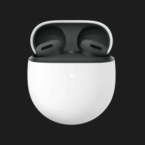Навушники Google Pixel Buds 2a (Hazel)
