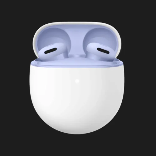 Навушники Google Pixel Buds 2a (Iris)