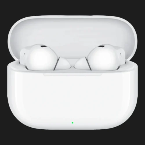 Навушники HUAWEI Freebuds SE 4 ANC (White)