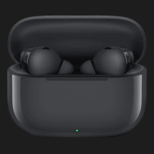 Навушники HUAWEI Freebuds SE 4 ANC (Black)