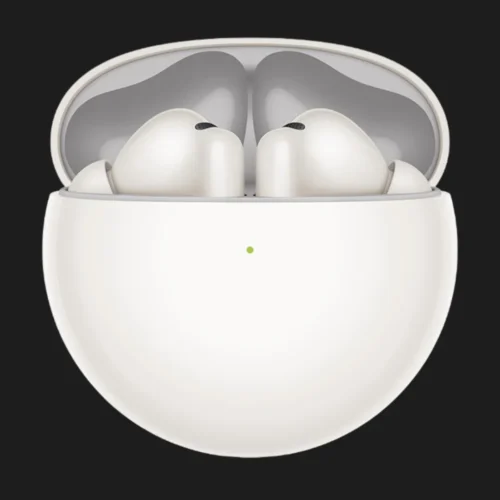 Навушники HUAWEI FreeBuds 7i (White)