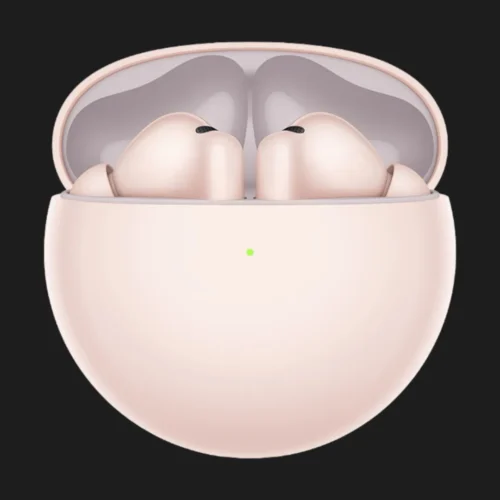 Навушники HUAWEI FreeBuds 7i (Pink)