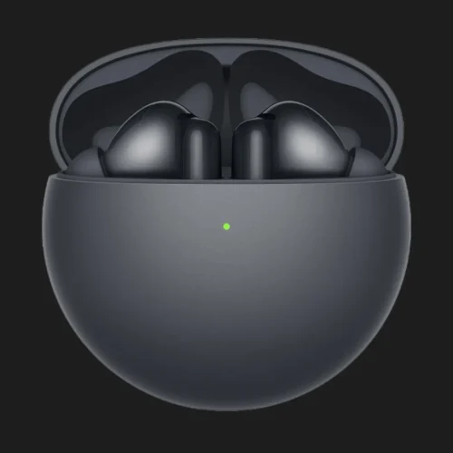 Навушники HUAWEI FreeBuds 7i (Black)