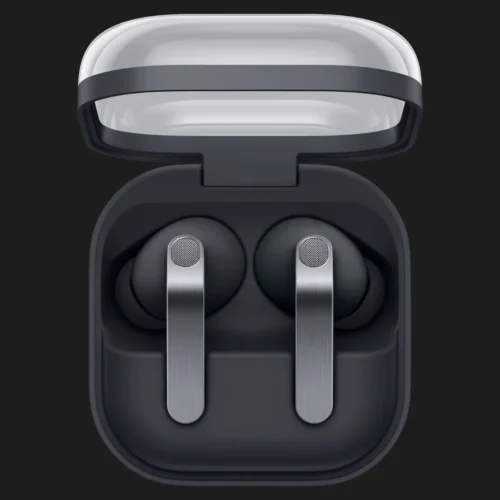 Навушники Samsung Galaxy Buds 4 Pro (Black)