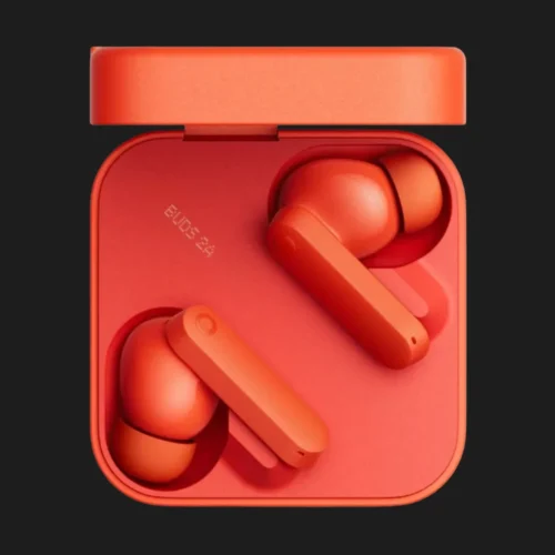 Навушники CMF by Nothing Buds 2a B185 (Orange)