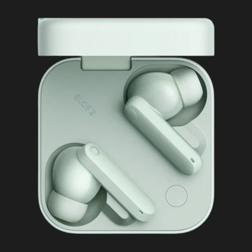 Навушники CMF by Nothing Buds 2 B179 (Light Green)