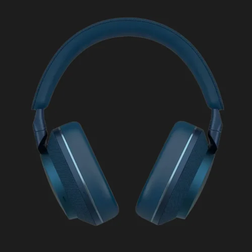 Навушники Bowers & Wilkins PX 7 S2e (Ocean Blue)