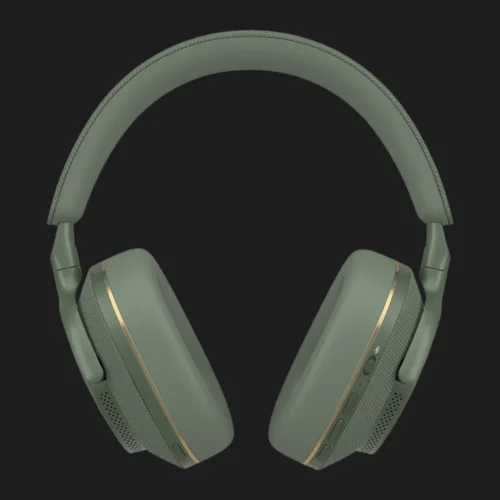 Навушники Bowers & Wilkins PX 7 S2e (Forest Green)
