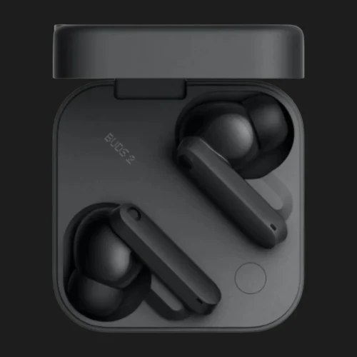 Навушники CMF by Nothing Buds 2 B179 (Dark Gray)