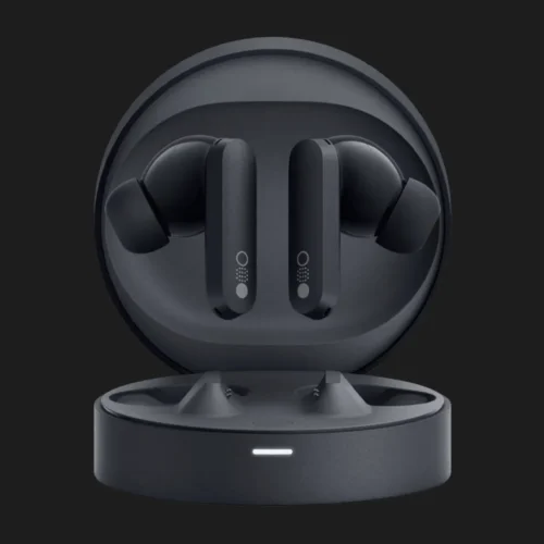 Навушники CMF by Nothing Buds Pro B163 (Dark Gray)