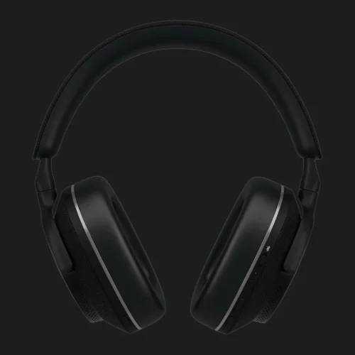 Навушники Bowers & Wilkins PX 7 S2e (Anthracite Black)