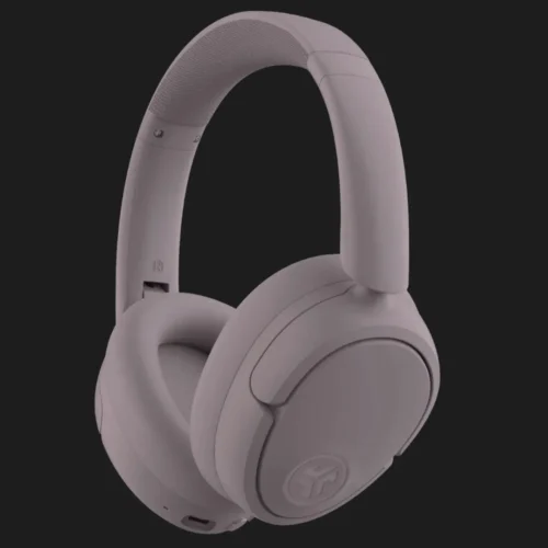 Навушники Jlab Jbuds Lux ANC Wireless (Mauve)