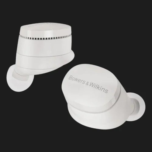 Навушники Bowers & Wilkins Pi6 (Cloud Gray)