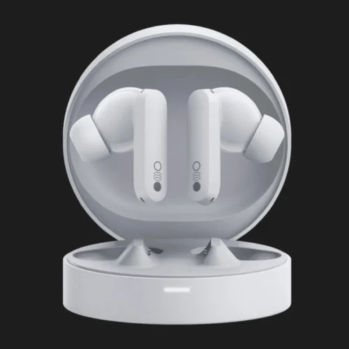 Навушники CMF by Nothing Buds Pro B163 (Light Gray)