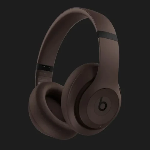 Навушники Beats Studio Pro (Deep Brown)