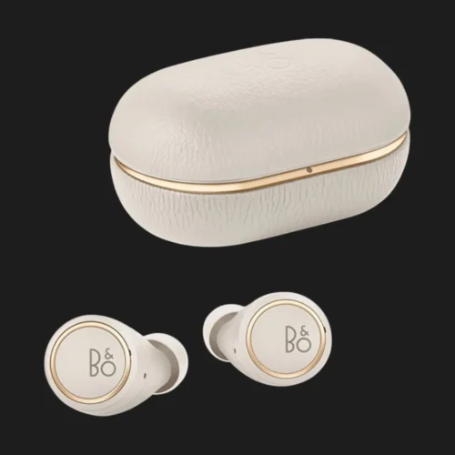 Навушники Bang / Olufsen Beoplay E8 3.0 (Gold Tone)