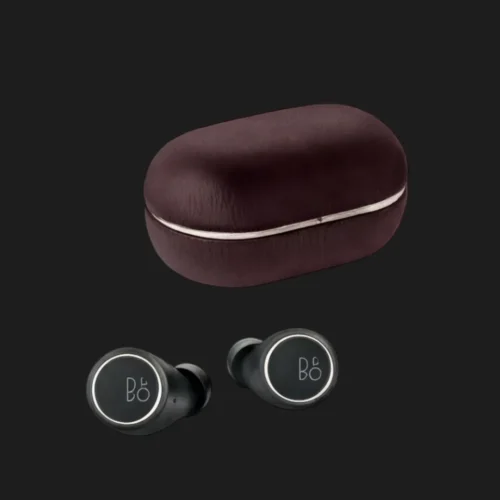 Навушники Bang / Olufsen Beoplay E8 3.0 (Maroon) (Limited Edition)