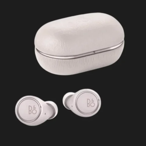 Навушники Bang / Olufsen Beoplay E8 3.0 (Pink)