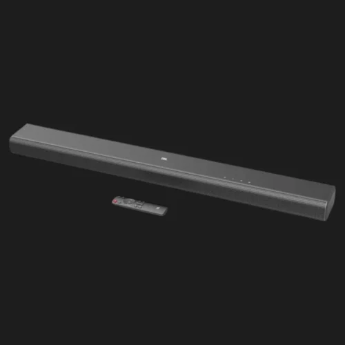 Саундбар JBL Cinema SB510 (Black)