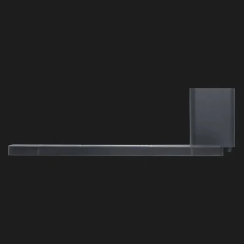 Саундбар JBL Bar 1300 (Black)