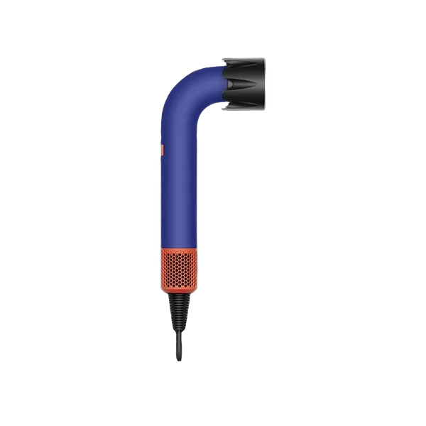 Фени Dyson