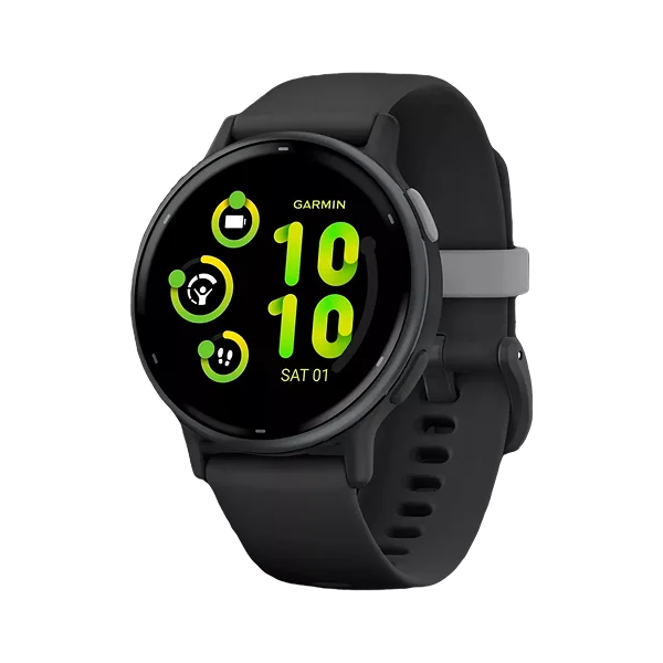 Гаджети та інше