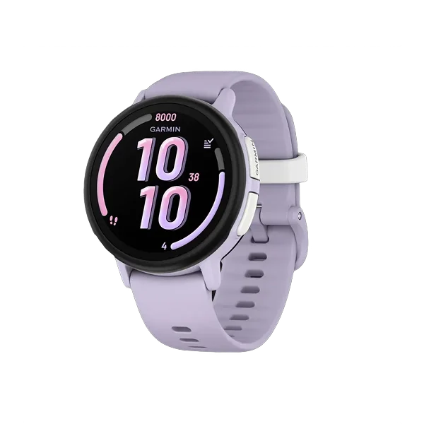 Годинники Garmin