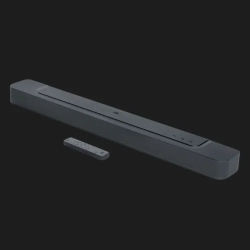 Саундбар JBL Bar 300 (Black)