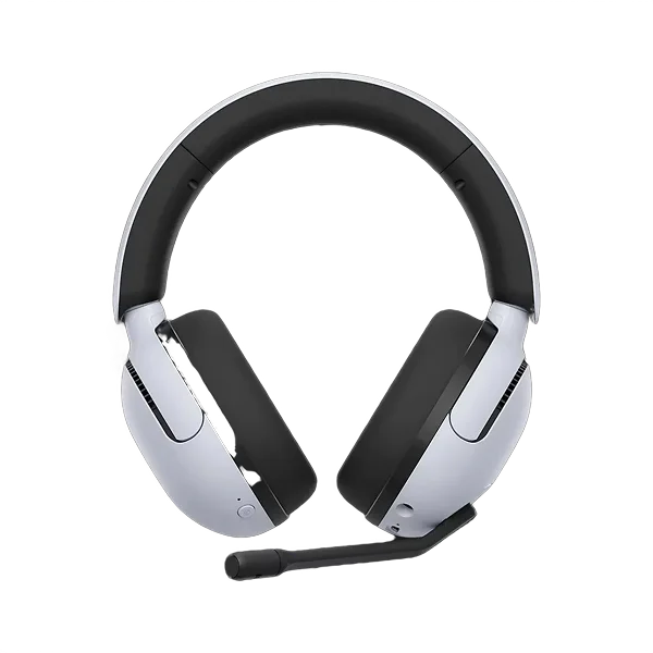 Компʼютерна периферія