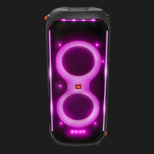 Підлогова акустика JBL Partybox 710 (Black)