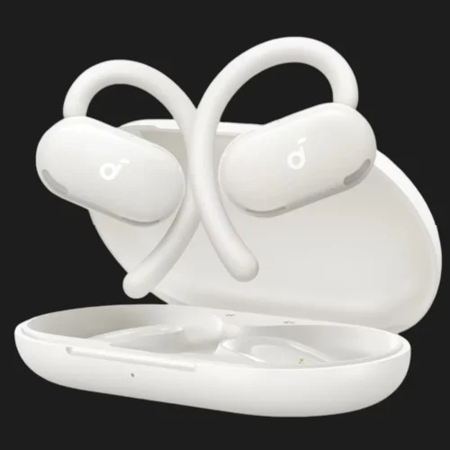 Навушники ANKER SoundСore V20i (White)