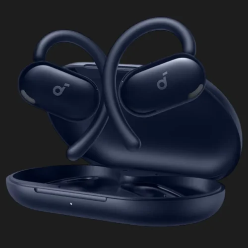 Навушники ANKER SoundСore V20i (Blue)