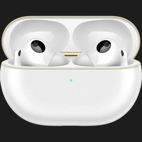 Навушники HUAWEI FreeBuds Pro 4 (White)