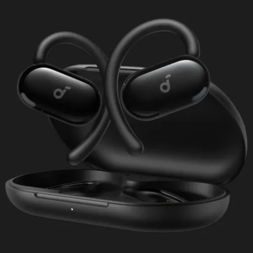 Навушники ANKER SoundСore V20i (Black)