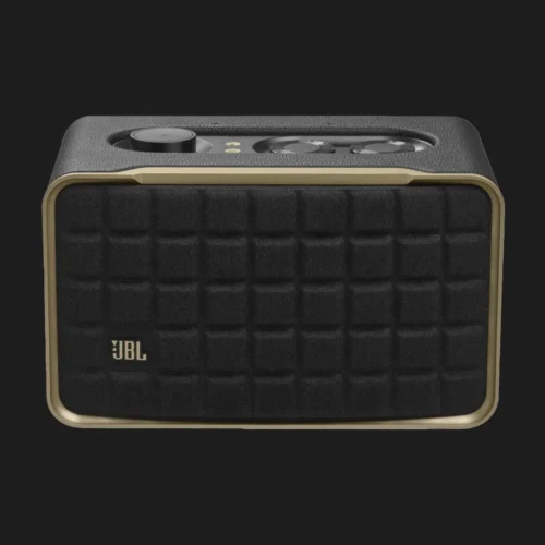 Акустика JBL Autentics 200 (Black)