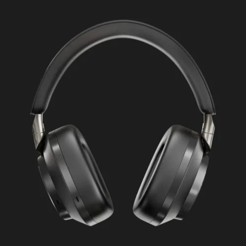 Навушники Bowers & Wilkins PX8 (Black)