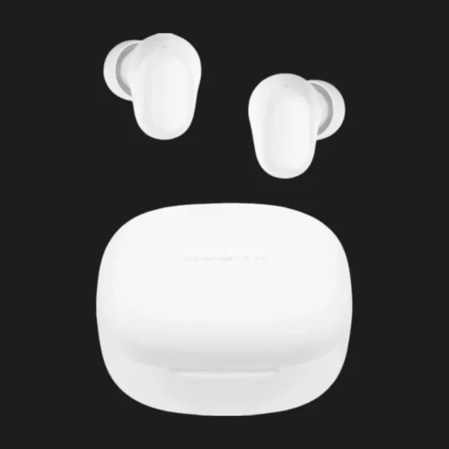 Навушники Redmi Buds 6 Play (White)