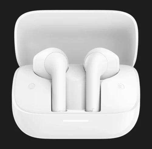 Навушники Anker SoundСore K20i (White)