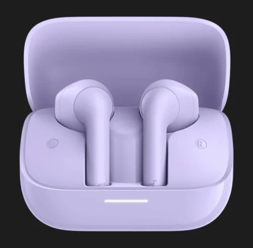 Навушники Anker SoundСore K20i (Purple)