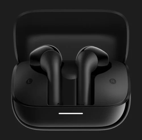 Навушники Anker SoundСore K20i (Black)