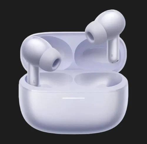 Навушники Redmi Buds 6 Pro (Lavender Purple)